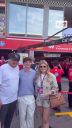 000_001_0072.jpeg