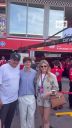 000_001_0073.jpeg