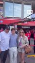 000_001_0074.jpeg