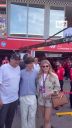 000_001_0077.jpeg