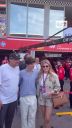 000_001_0078.jpeg