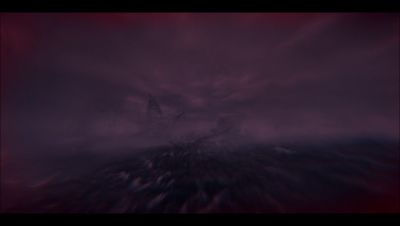 000_001_1316.jpeg