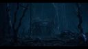 000_001_0084.jpeg