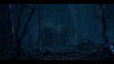 000_001_0085.jpeg