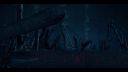 000_001_0086.jpeg