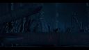 000_001_0087.jpeg