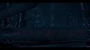 000_001_0089.jpeg