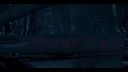 000_001_0090.jpeg