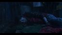 000_001_0092.jpeg