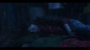 000_001_0093.jpeg