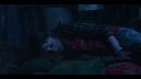 000_001_0096.jpeg