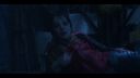000_001_0097.jpeg