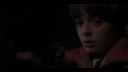 000_001_0104.jpeg