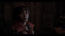 000_001_0107.jpeg