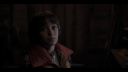 000_001_0108.jpeg