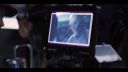 000_001_0205.jpeg
