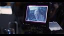 000_001_0206.jpeg