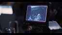 000_001_0207.jpeg