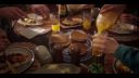 000_001_0240.jpeg