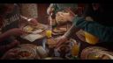 000_001_0242.jpeg