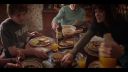 000_001_0243.jpeg