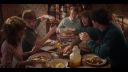 000_001_0247.jpeg