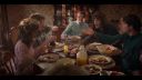 000_001_0249.jpeg