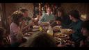 000_001_0250.jpeg