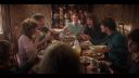 000_001_0251.jpeg