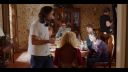 000_001_0260.jpeg