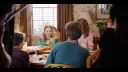 000_001_0264.jpeg