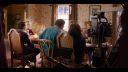 000_001_0268.jpeg