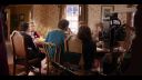 000_001_0269.jpeg