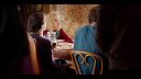 000_001_0272.jpeg
