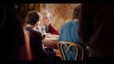 000_001_0273.jpeg