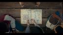 000_001_0784.jpeg