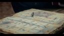 000_001_0786.jpeg