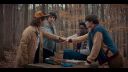 000_001_0806.jpeg