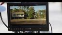 000_001_0830.jpeg