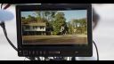 000_001_0831.jpeg