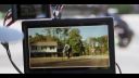 000_001_0832.jpeg