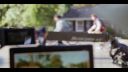 000_001_0834.jpeg