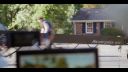 000_001_0835.jpeg
