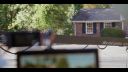 000_001_0836.jpeg