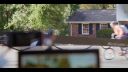 000_001_0837.jpeg