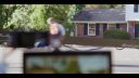 000_001_0838.jpeg