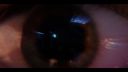 000_001_1276.jpeg