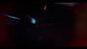 000_001_1277.jpeg