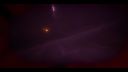 000_001_1278.jpeg