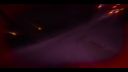 000_001_1279.jpeg